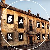 BARAKuda's YouTube profile picture