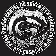elcarteldesantatv's YouTube profile picture