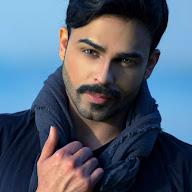 Yousef Al Mohammad l يوسف المحمد's YouTube profile picture