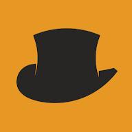 TotalBiscuit's YouTube profile picture