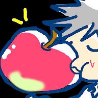 Apple信者１億人創出計画's YouTube profile picture
