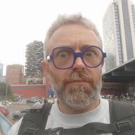 Mino Ganzerli's YouTube profile picture