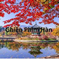 Ghiền Phim Hàn's YouTube profile picture