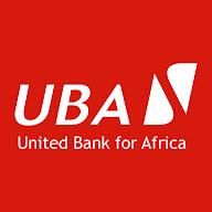 UBA RDC's YouTube profile picture
