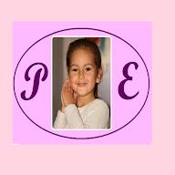 prenses elif's YouTube profile picture