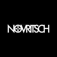 NOVRITSCH's YouTube profile picture