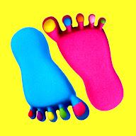 Fun Kids House's YouTube profile picture