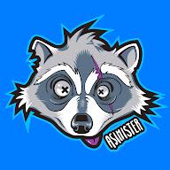 Asimister's YouTube profile picture