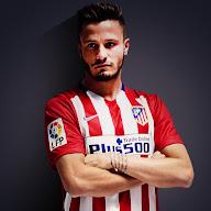 FTGOALS's YouTube profile picture