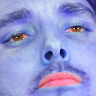 LazarLazar's YouTube profile picture
