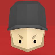 Keralis's YouTube profile picture