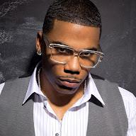 Nelly's YouTube profile picture