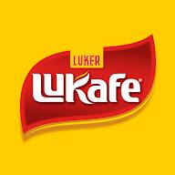 Café Lukafe's YouTube profile picture