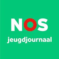 NOS Jeugdjournaal's YouTube profile picture