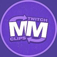 MiniminterClips's YouTube profile picture