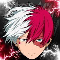 BARDACH YT's YouTube profile picture