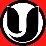 UrbanoDR's YouTube profile picture