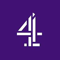 Channel 4 News's YouTube profile picture