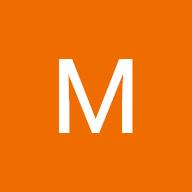 MONAKOTV's YouTube profile picture