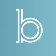balón | بالون's YouTube profile picture