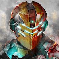 theRadBrad's YouTube profile picture