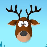 Chiko TV's YouTube profile picture