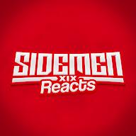 SidemenReacts's YouTube profile picture