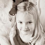 Lyla Grace's YouTube profile picture