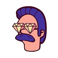 R y a n C e l s i u s ° S o u n d s's YouTube profile picture