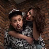 БУЯНИ ВІДЕО's YouTube profile picture