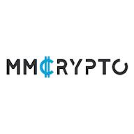 MMCrypto's YouTube profile picture