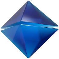Yaldabogov's YouTube profile picture