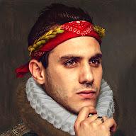קווין רובין's YouTube profile picture