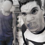 RackaRacka's YouTube profile picture