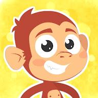 Music For Kids's YouTube profile picture