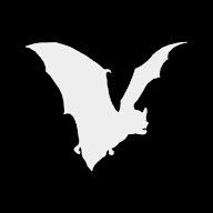 White Bat Audio's YouTube profile picture