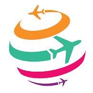 YourTravel.TV's YouTube profile picture