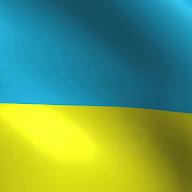 Ukrainian ASMR's YouTube profile picture