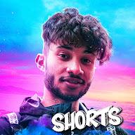 FNG shorts's YouTube profile picture