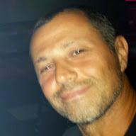 Araz Jakalian Photography's YouTube profile picture