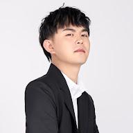 拜托了小翔哥's YouTube profile picture