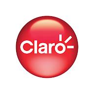 Claro RD's YouTube profile picture