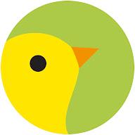 Kinder World's YouTube profile picture