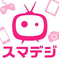 SmaDigiTV's YouTube profile picture