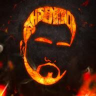 TahseeNation's YouTube profile picture