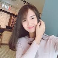 程于倩's YouTube profile picture