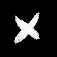 это всё.'s YouTube profile picture