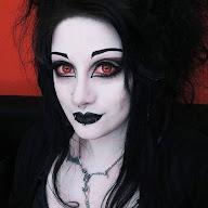 It's Black Friday's YouTube profile picture