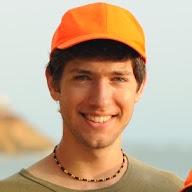 Scott MacAfee's YouTube profile picture