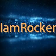 IamRocker's YouTube profile picture